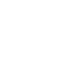 beta glukan youtube
